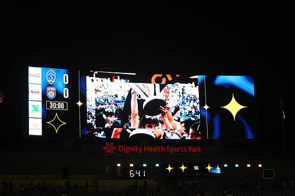 20261017_LAGalaxyvsSanDiego_GA_01864