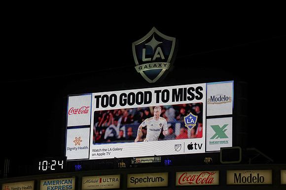 20261014_Galaxy_vs_Portland_VP_446