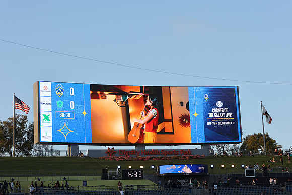 09122026_LAGalaxyvsSeattle_GA_00894