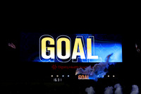 20261014_LAGalaxyvsPortland_GA_10314