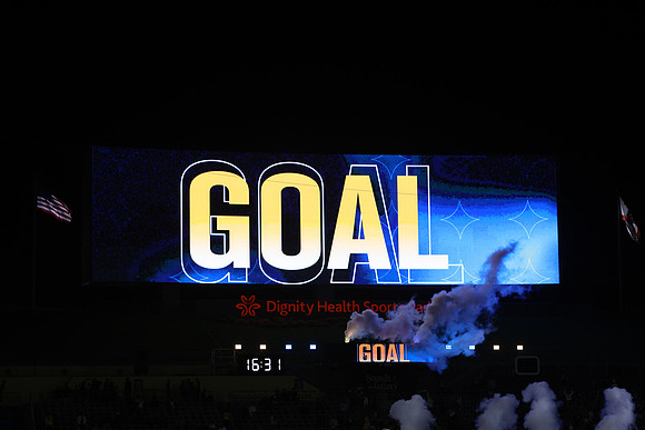 20261014_LAGalaxyvsPortland_GA_10314