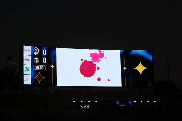 20261014_LAGalaxyvsPortland_GA_4856