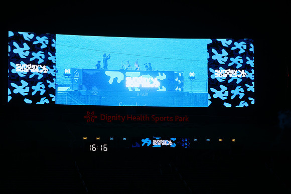20261014_LAGalaxyvsPortland_GA_3076