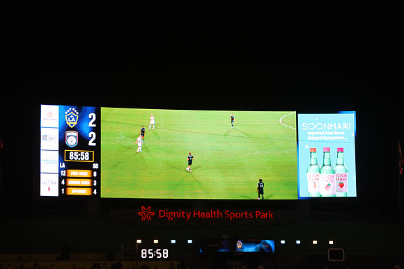 20261017_LAGalaxyvsSanDiego_GA_03370
