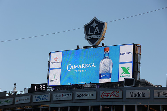 09122026_LAGalaxyvsSeattle_GA_07225