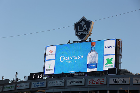 09122026_LAGalaxyvsSeattle_GA_07222