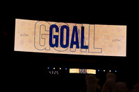 09122026_LAGalaxyvsSeattle_GA_04375