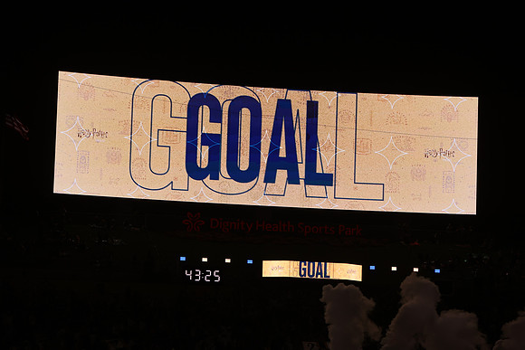 09122026_LAGalaxyvsSeattle_GA_04375