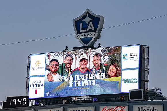 20260912_Galaxy_vs_Seattle_VP_0456