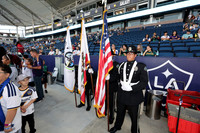 09122026_LAGalaxyvsSeattle_GA_06472