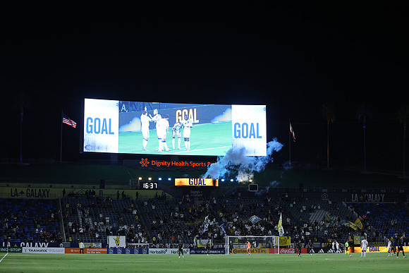 20261014_LAGalaxyvsPortland_GA_10353