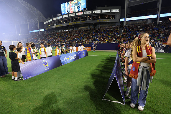 09122026_LAGalaxyvsSeattle_GA_06390