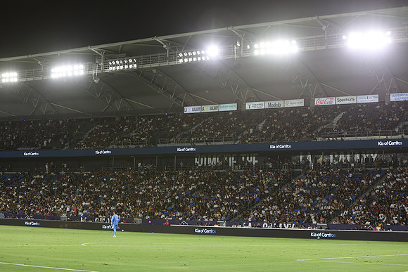 20261017_LAGalaxyvsSanDiego_GA_05290