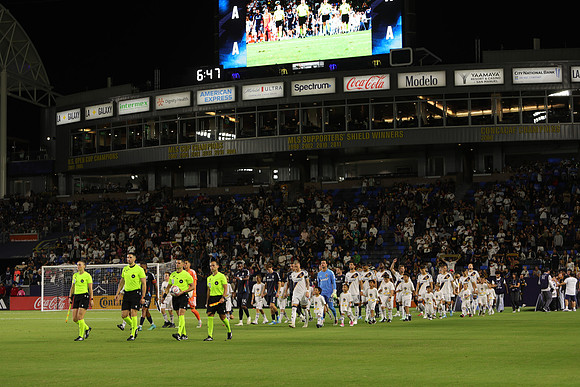 20261017_LAGalaxyvsSanDiego_GA_07364