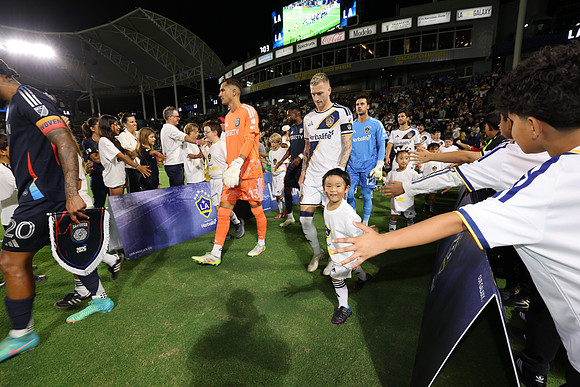 20261017_LAGalaxyvsSanDiego_GA_07285