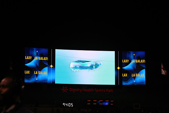 20261014_LAGalaxyvsPortland_GA_1312