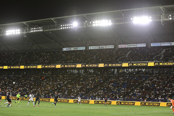 20261017_LAGalaxyvsSanDiego_GA_06190