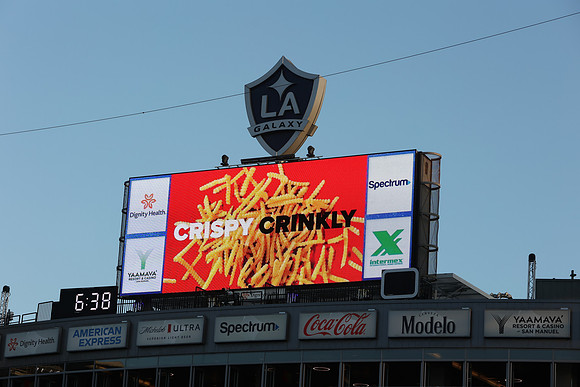 09122026_LAGalaxyvsSeattle_GA_07254