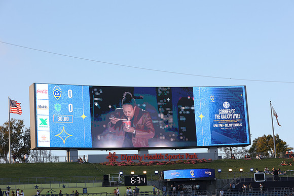 09122026_LAGalaxyvsSeattle_GA_00976