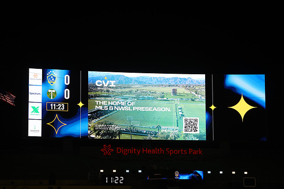 20261014_LAGalaxyvsPortland_GA_2904
