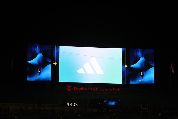 20261014_LAGalaxyvsPortland_GA_1327