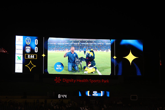 20261017_LAGalaxyvsSanDiego_GA_04536