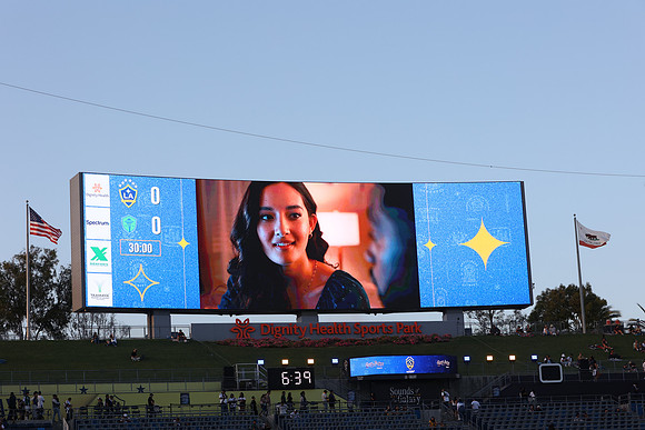 09122026_LAGalaxyvsSeattle_GA_01439