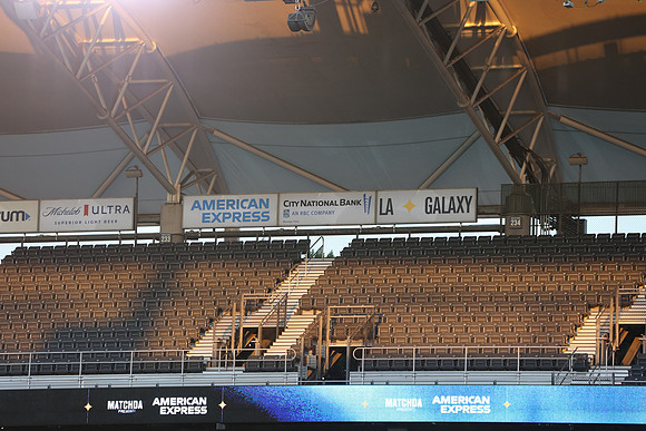20261014_LAGalaxyvsPortland_GA_0210