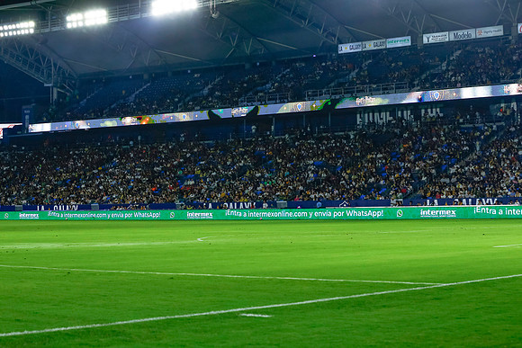 20260912_Galaxy_vs_Seattle_VP_0475