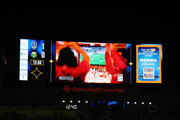 20261014_LAGalaxyvsPortland_GA_1633