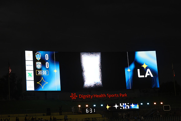 20261017_LAGalaxyvsSanDiego_GA_00956