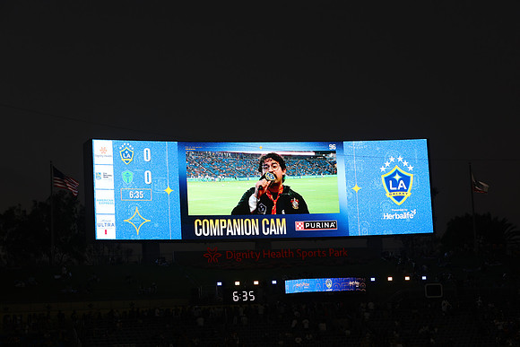 09122026_LAGalaxyvsSeattle_GA_00173