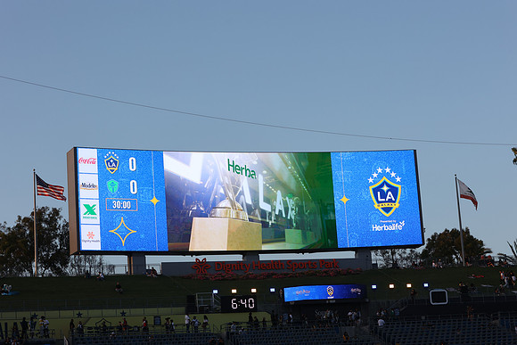 09122026_LAGalaxyvsSeattle_GA_01580