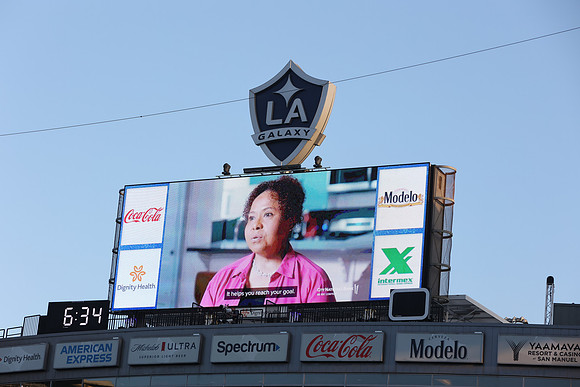 09122026_LAGalaxyvsSeattle_GA_07037