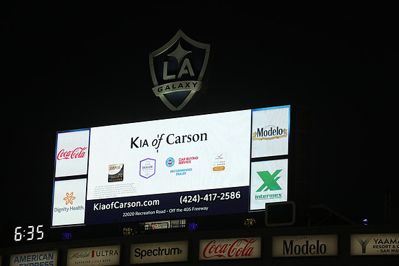20261017_LAGalaxyvsSanDiego_GA_08398