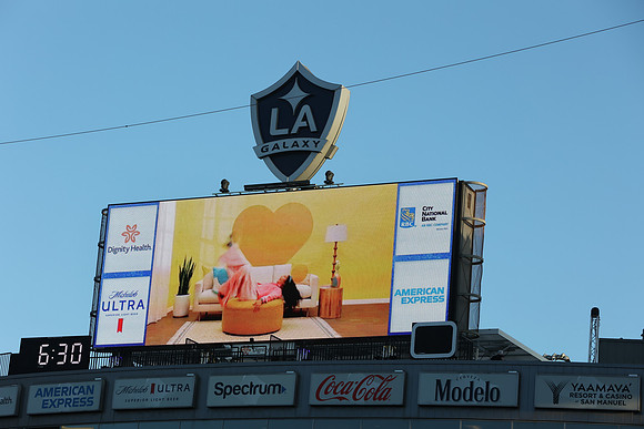 09122026_LAGalaxyvsSeattle_GA_06814