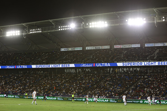 20261017_LAGalaxyvsSanDiego_GA_05679