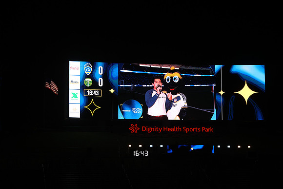 20261014_LAGalaxyvsPortland_GA_2960
