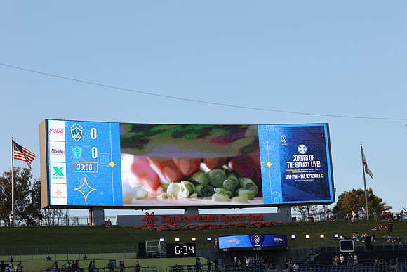 09122026_LAGalaxyvsSeattle_GA_00946
