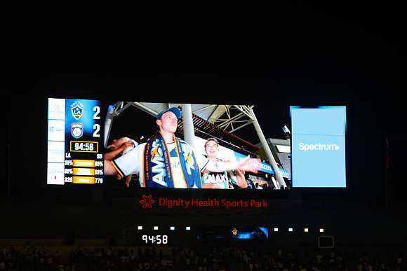 20261017_LAGalaxyvsSanDiego_GA_03521