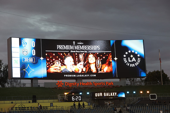 20261017_LAGalaxyvsSanDiego_GA_03629