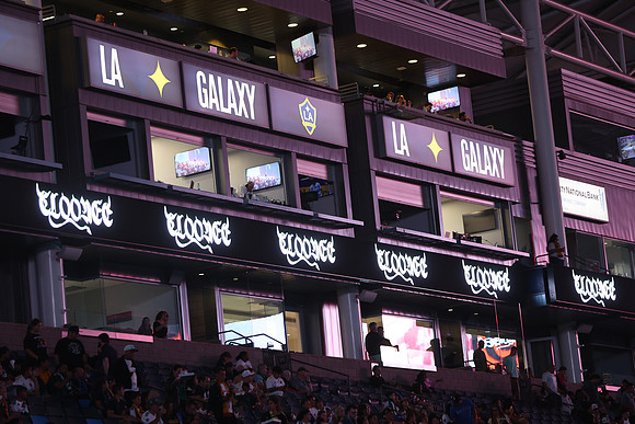09122026_LAGalaxyvsSeattle_GA_06511