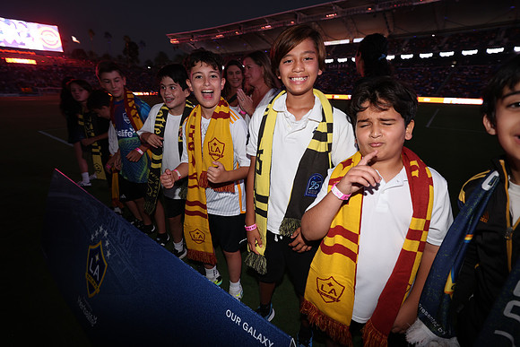 09122026_LAGalaxyvsSeattle_GA_06351