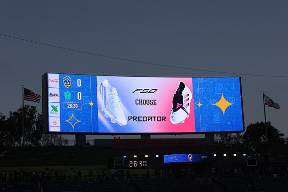 09122026_LAGalaxyvsSeattle_GA_01696