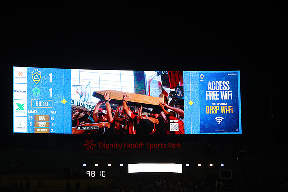 09122026_LAGalaxyvsSeattle_GA_06193