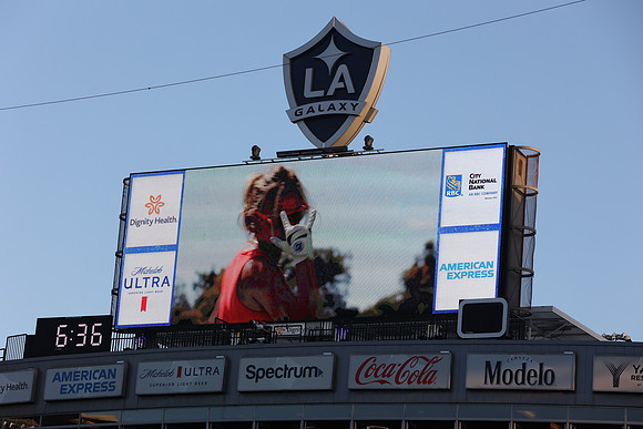 09122026_LAGalaxyvsSeattle_GA_07100