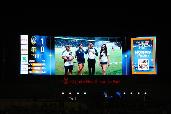 20261014_LAGalaxyvsPortland_GA_1989