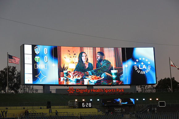 20261014_LAGalaxyvsPortland_GA_4824