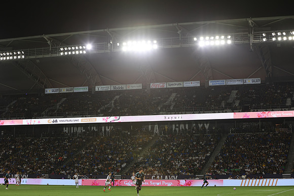 09122026_LAGalaxyvsSeattle_GA_05746