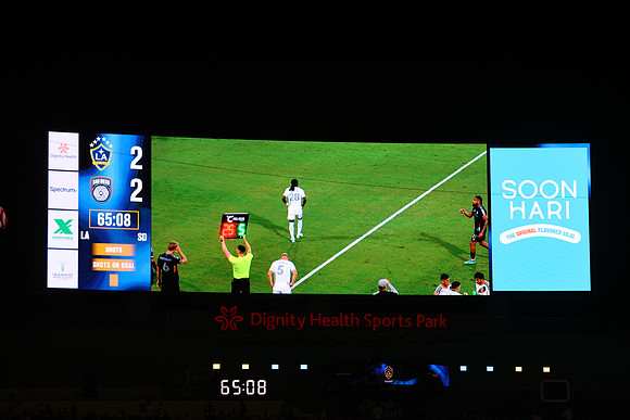 20261017_LAGalaxyvsSanDiego_GA_03200